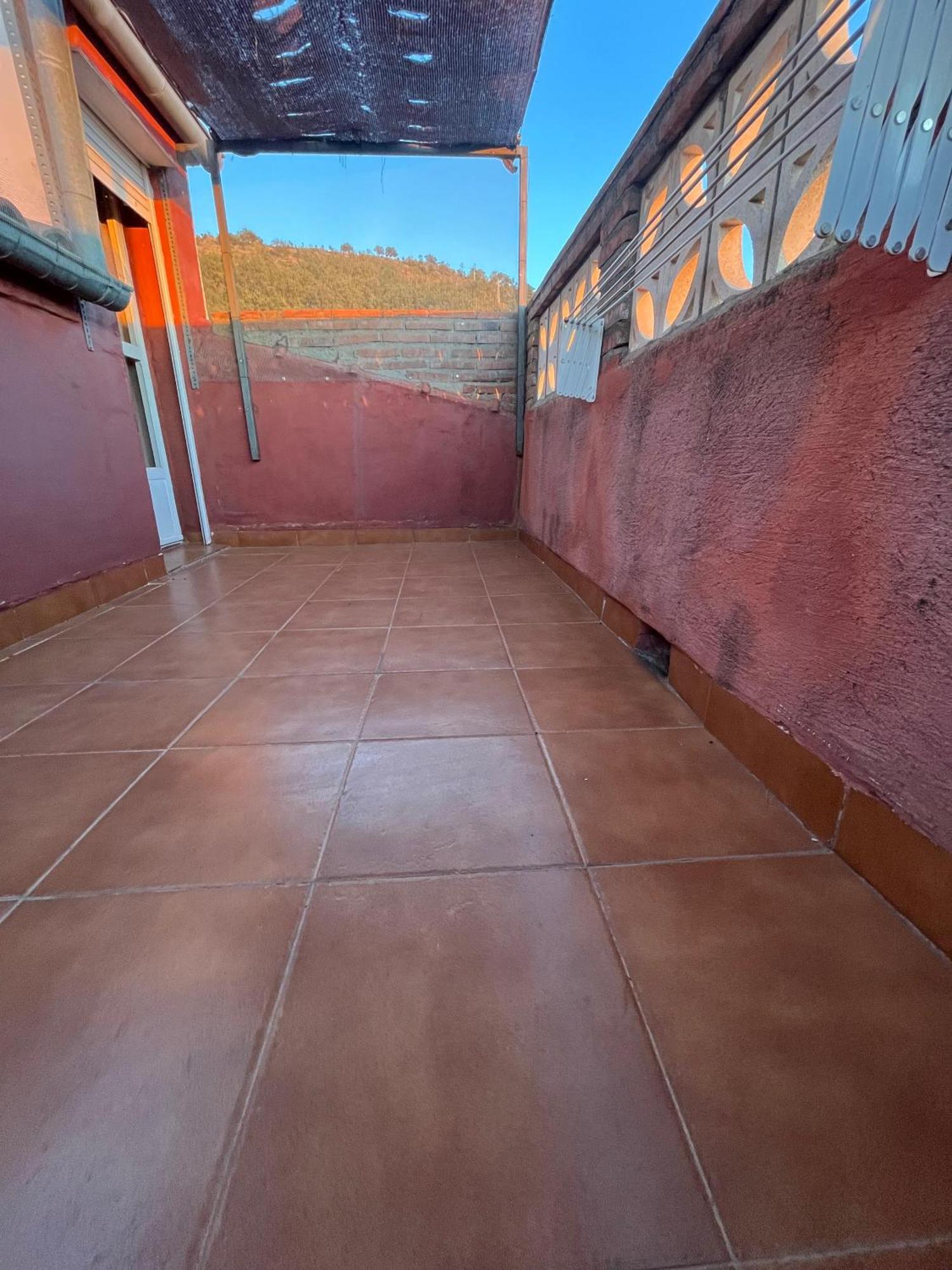 La Charca De La Dehesa Villa Casas del Monte Bagian luar foto
